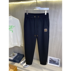 Louis Vuitton Long Pants